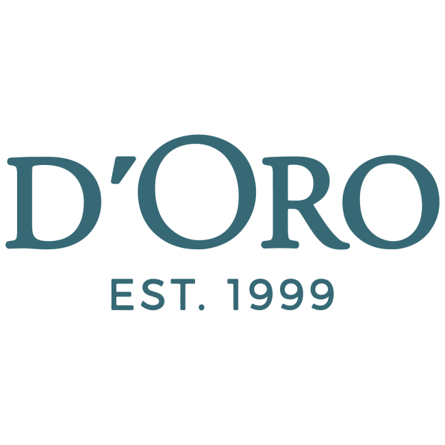 D’ORO