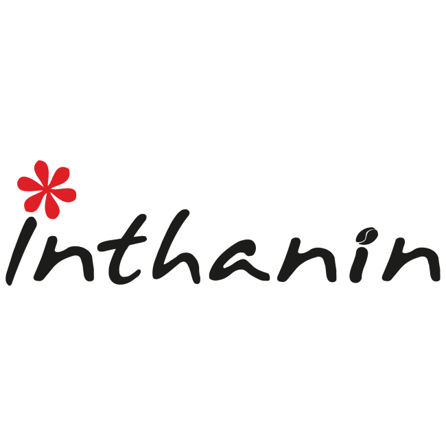 Inthanin