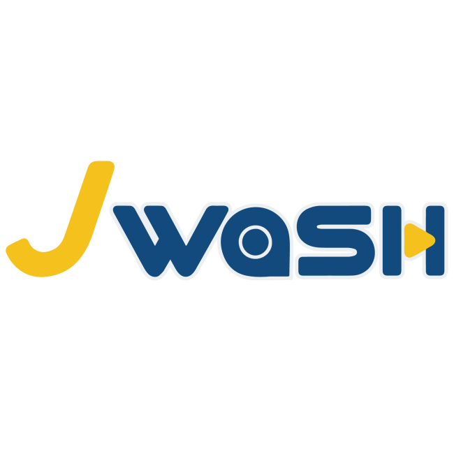 Jwash