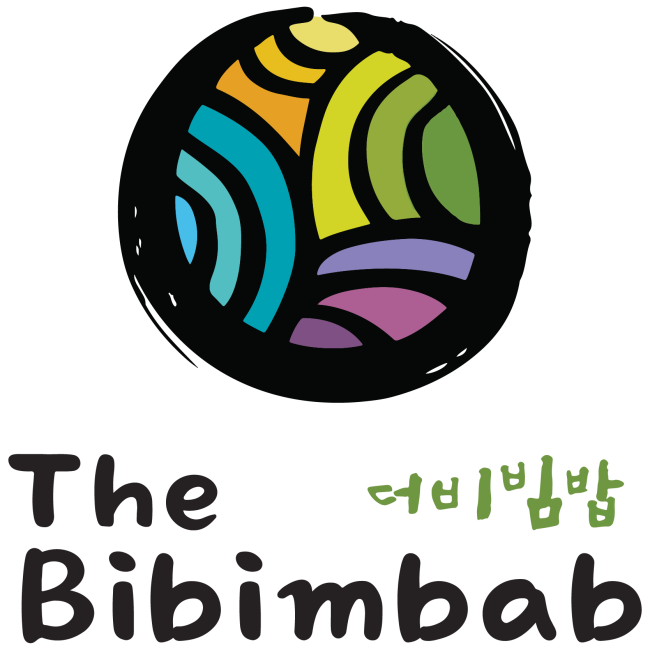 the-bibimbab