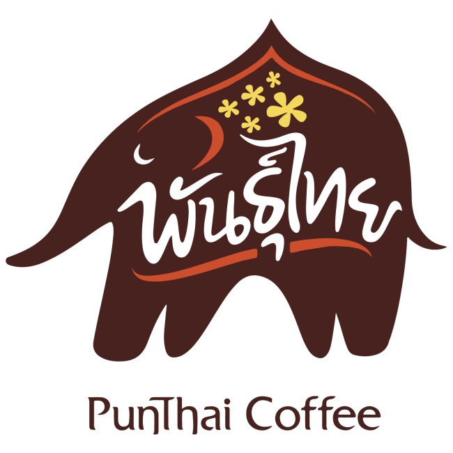 Phunthai