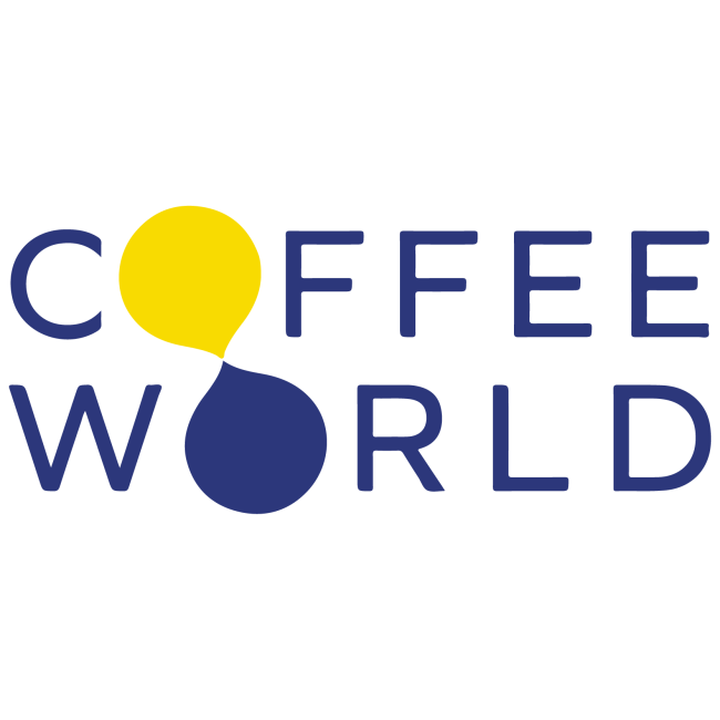 Coffee World