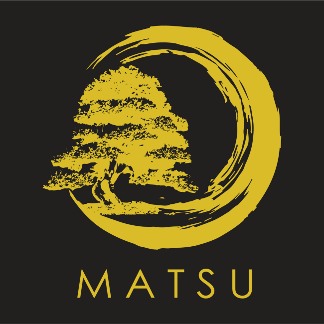 Matsu Sushi