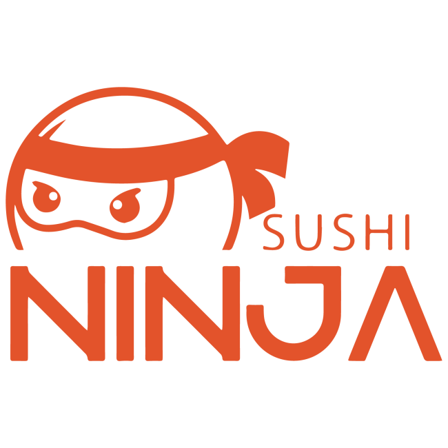 Sushi Ninja