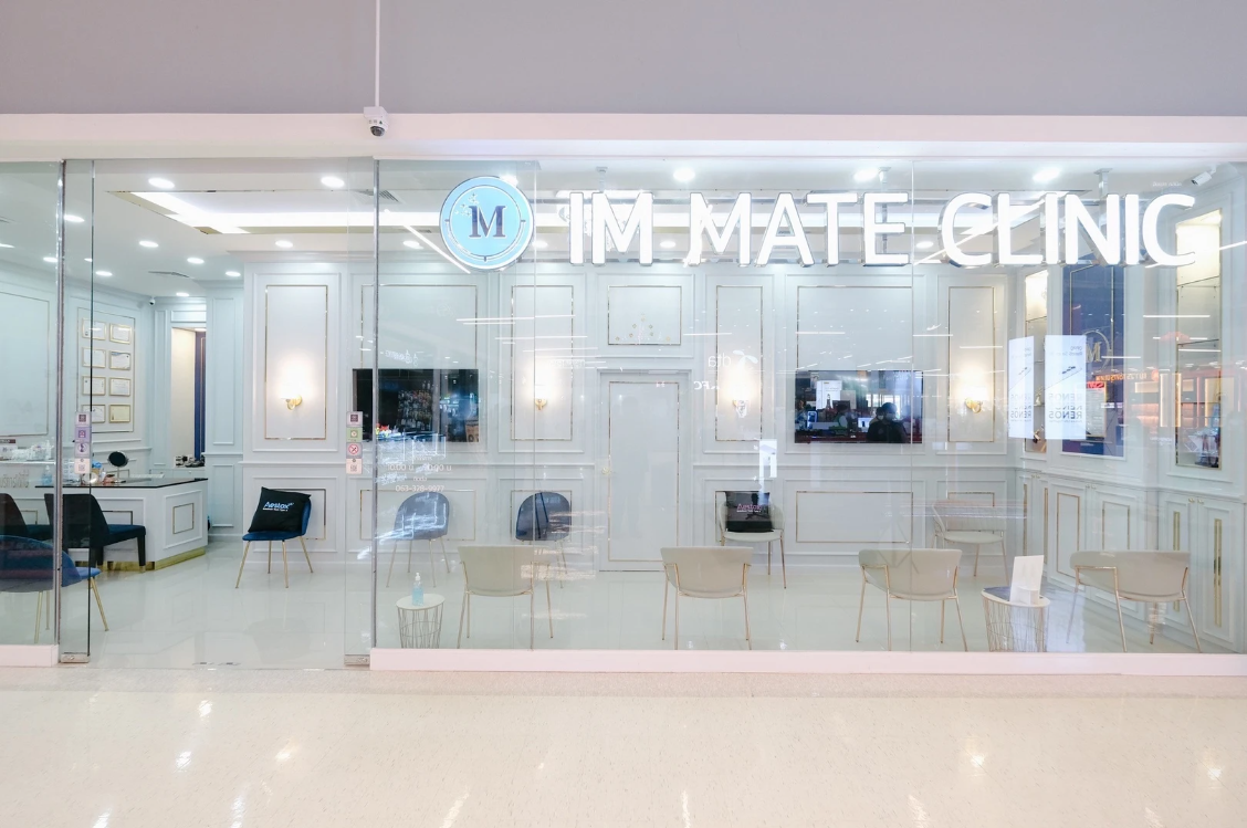 Standard Model Standard Model