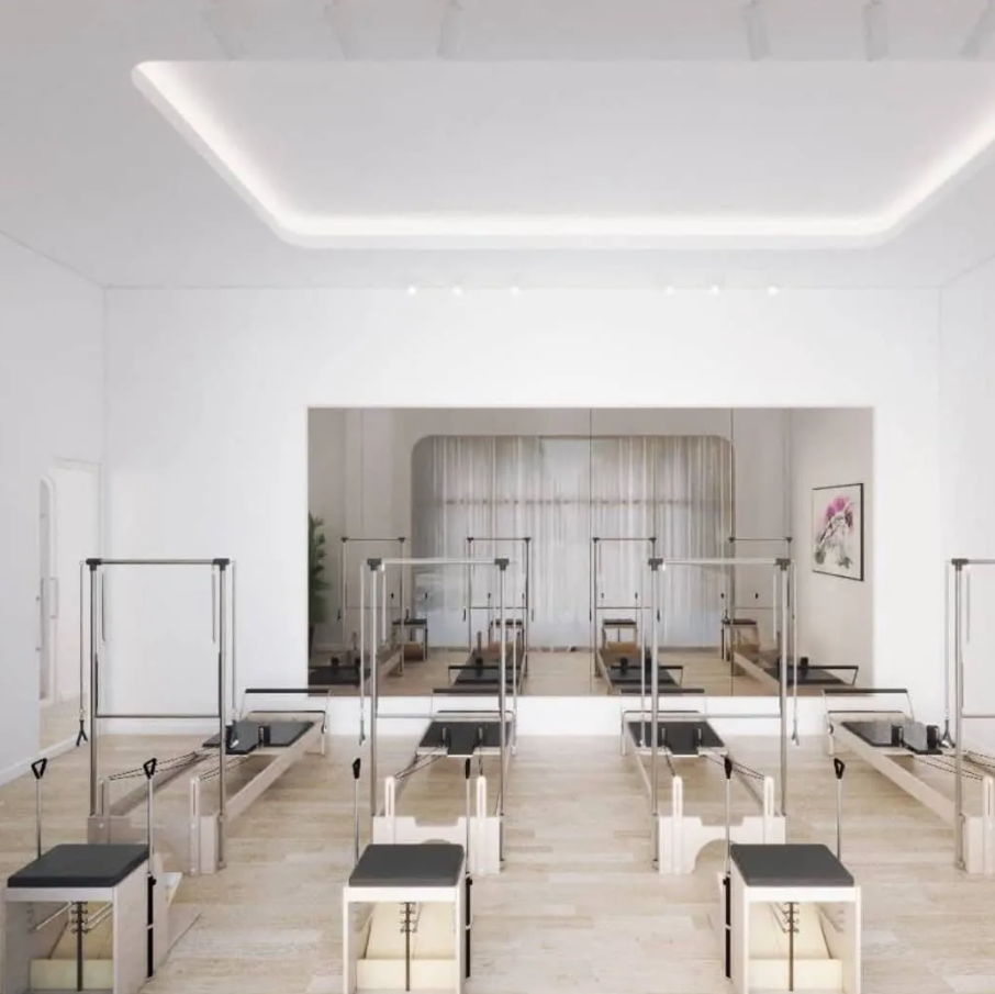 ภาพประกอบ 2