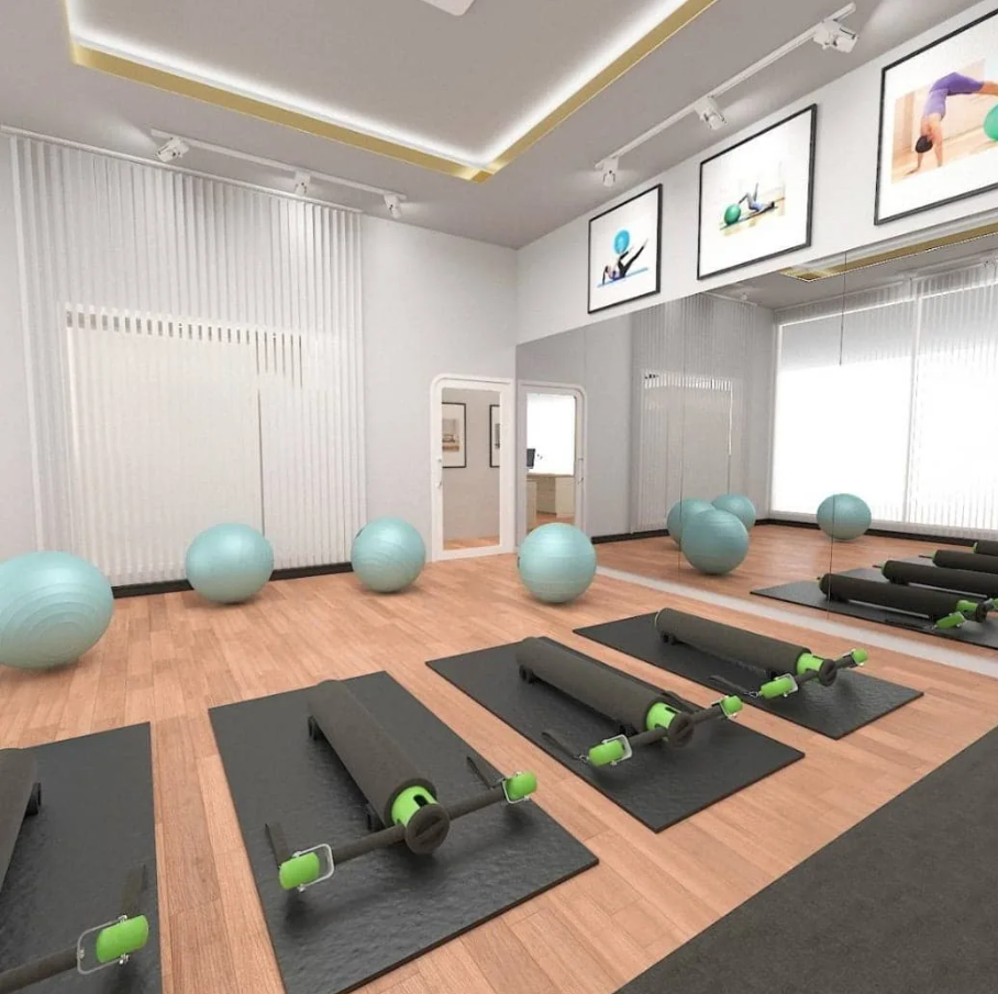 ภาพประกอบ 3