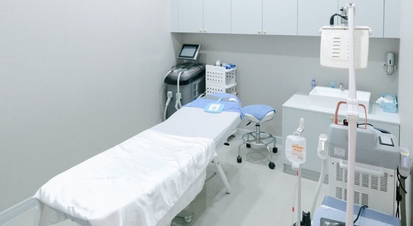 ภาพประกอบ1