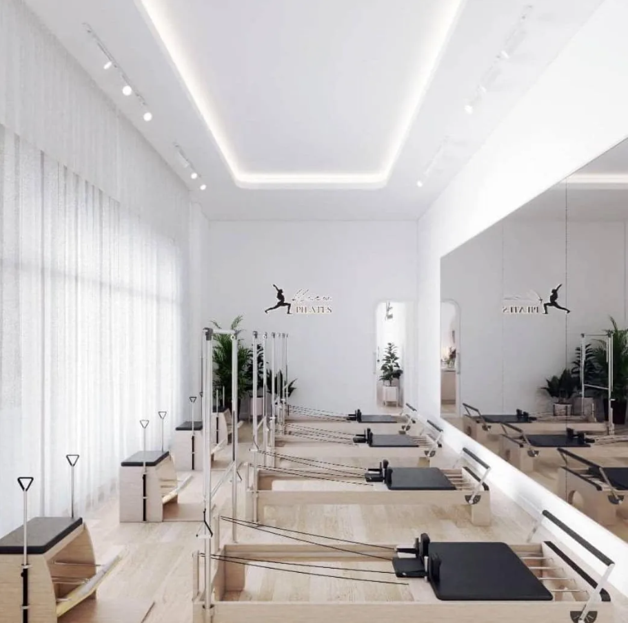 ภาพประกอบ1