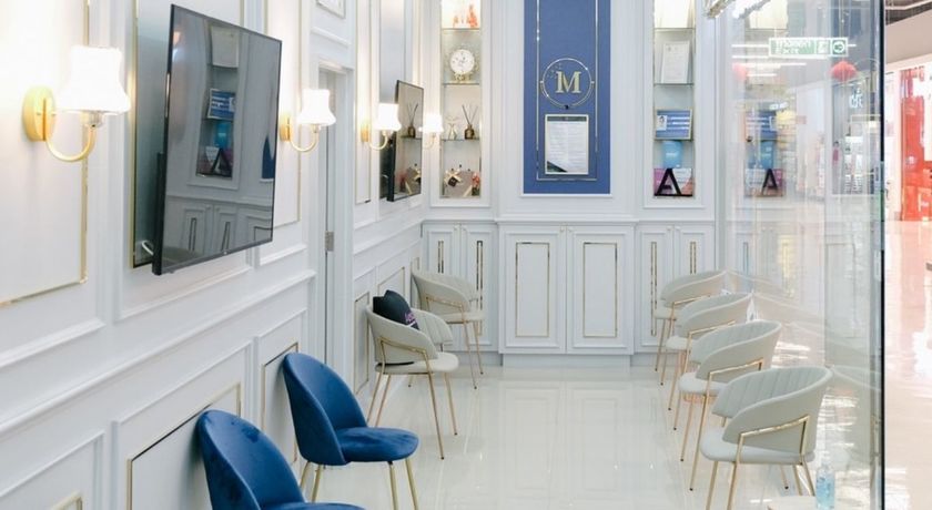 ภาพประกอบ3