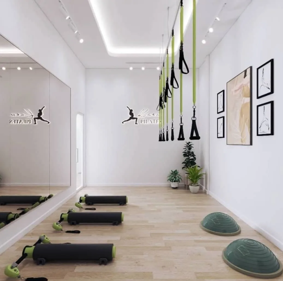 ภาพประกอบ4